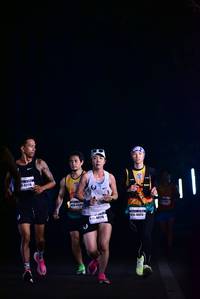 BIB: 347178, 4016
                            <button type="button" onclick="openModal(10109809)" class="btn btn-primary btn-sm float-right btn-popup" data-toggle="modal" data-target=".modal-high-quality">
                        <i class="fas fa-shopping-cart"></i> Add to Cart
                    </button>
                                            <button type="button" onclick="isThisMe(10109809, true)" class="btn btn-success btn-sm float-right btn-popup btn-isme hidden" data-toggle="tooltip" data-placement="bottom" title="นี่คือรูปของคุณใช่ไหม คลิกที่นี่เพื่อเอาเข้าอัลบั้ม">
                        <i class="fas fa-plus"></i> Add to album
                    </button>
                    <button type="button" onclick="isThisMe(10109809, false)" class="btn btn-warning btn-sm float-right btn-popup btn-isnotme hidden">
                        <i class="fas fa-ban"></i> Remove from album
                    </button>